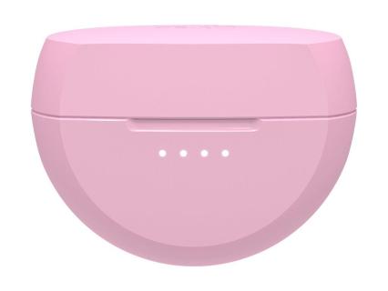 Image a11a59ee-9ca6-4577-91b4-387206d60714.jpg Image