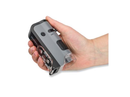 Image a11dd3ef-ba69-42cf-b02d-8d94d109315b.jpg Image