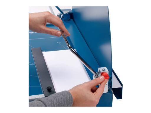 Image a127b876-9429-4b6d-ad7d-7b6e0b5f5ff3.jpg Image