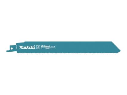 MAKITA Reciproblatt BIM 225/14-18Z 5S