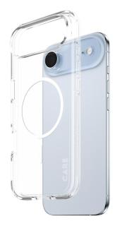 Image a12c54dceeeb2619e4c51b357333f2e435e47a1c.jpg Image