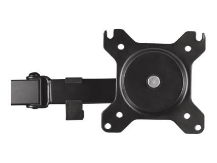 Image a12f37a4-094c-4c87-b259-ff94399dfc0d.jpg Image