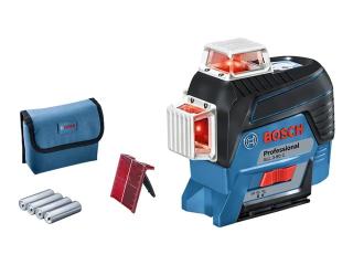 Image a131be0a-2665-4544-9b84-d38aa68dd336.jpg Image