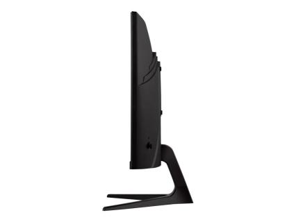 Image a131f8f2-fd65-469a-807d-891f5b86de4a.jpg Image