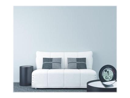 Image a135979a-0886-4e8b-b9da-5b0da39f3251.jpg Image