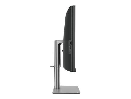 Image a1374189-7e60-4267-bfbf-8394bf16a35a.jpg Image