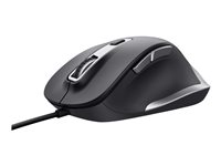 Image a13ab659-df92-4668-9e78-5cc34d956b09.jpg Image