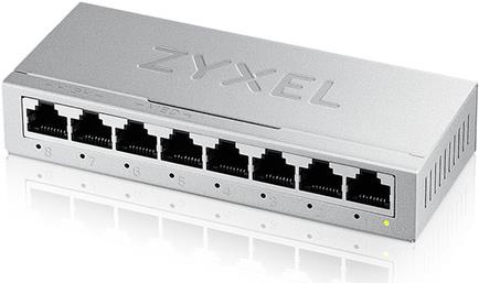 Image a13ccbfbb38e4ec6dc319e38ad5c3a4a.jpg Image