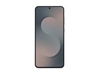 Image a1425c07-42c0-4024-9a0d-47caf2c32f06.jpg Image