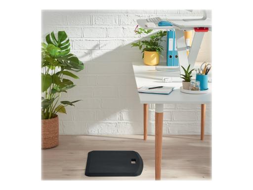 Image a145718e-f5bd-466a-9a5f-f3167b3a2ce2.jpg Image