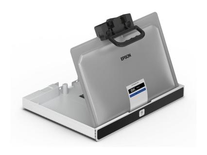 Image a14b71c9-0de9-4686-8fdf-9d03a89f3b6b.jpg Image