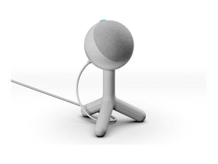 Image a15069bd-4a2c-4466-8b7d-806632675000.jpg Image