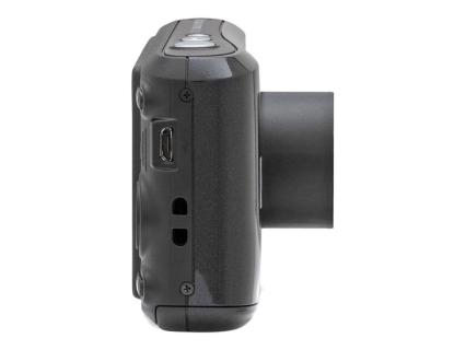 KODAK PixPro FZ45 schwarz