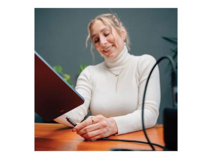 Image a150a034-c7f4-401c-8244-79ccd6e6f528.jpg Image