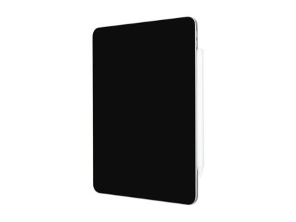 Image a1514377-2643-4972-9143-c403336e6808.jpg Image