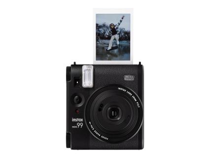 FUJIFILM instax mini 99 schwarz