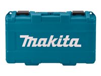 Image a1540c88-82ce-4655-ab3e-2e4ea4efd466.jpg Image