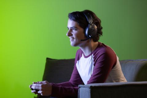 Image a1542f1322d97255d13b22c34b91186f35ae8d79.jpg Image