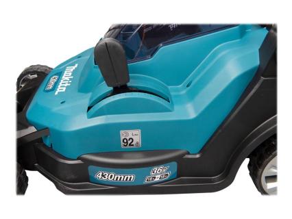 Image a1564dc0-c998-4320-b7fa-4c31e2841654.jpg Image