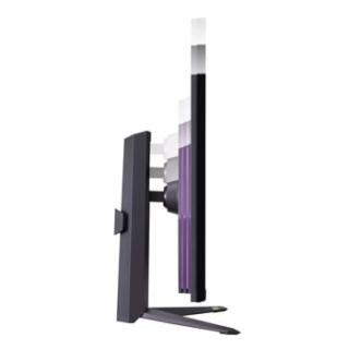 Image a1572cad51c13c0ea10f7971df3a2893.jpg Image