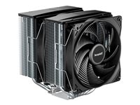 Image a157b38f-e80e-4d0d-913a-fea1e3e32fa7.jpg Image