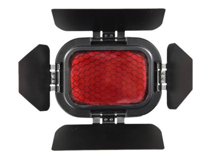 Image a15b2aef-e74d-415b-b468-13fc7065be5c.jpg Image