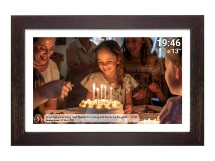 Image a1646075-22f9-43a3-8d22-392046ec2af6.jpg Image