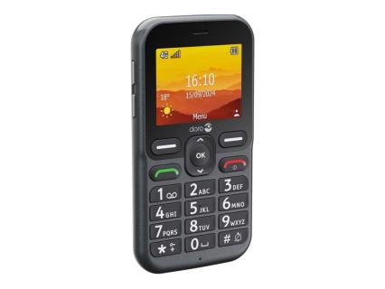 Image a164b3c7-2bc8-4fb9-9635-09cb57c362d0.jpg Image