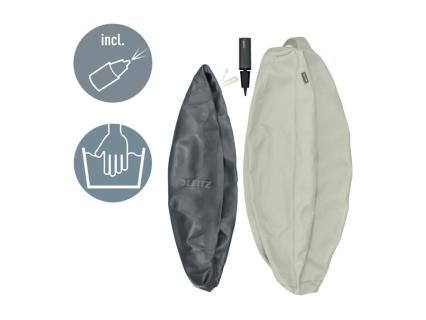 Image a1661e91-a810-4dab-b075-9248ac431aed.jpg Image