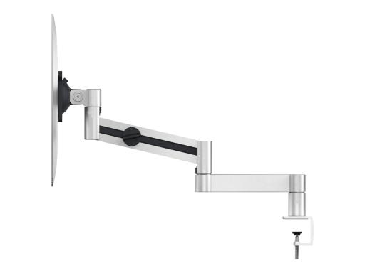 Image a171bd17-d1c0-4749-a533-887586245fc7.jpg Image