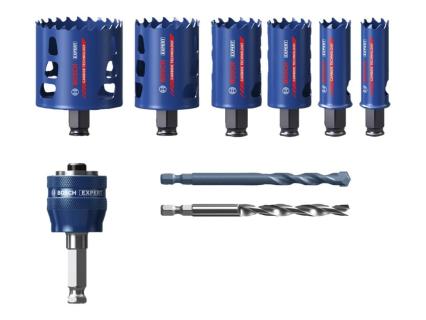 Image a171f5da-a9ff-4011-a797-7e46a0e94d7b.jpg Image