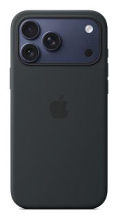 Image a1732731912d45cf599a8aa1e74b1b061f9ce474.jpg Image