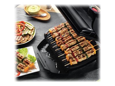 Image a1749234-b617-4320-ab63-09f04f9956b5.jpg Image