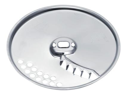 Image a174a1c5-190b-4d69-a783-913e81ef15bb.jpg Image