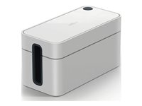 Image a17e5243-a253-4ed0-9213-95d4534bcf2a.jpg Image