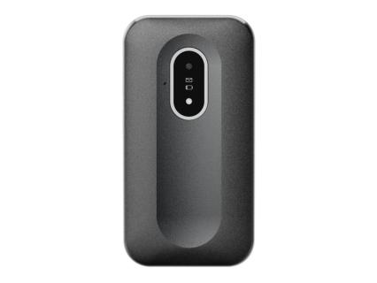 Image a17f6ba9-abaa-4751-945c-a394593fb839.jpg Image