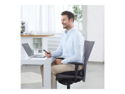 Image a185086c-3f97-4844-a0e5-7719f1958675.jpg Image