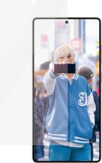 Image a189c2c3fe7a301b8a9d96b1b5d507bb.jpg Image