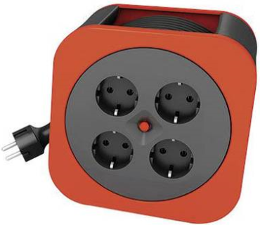 Image a18b82118602fdd6f5fa1a78d609ddad.png Image