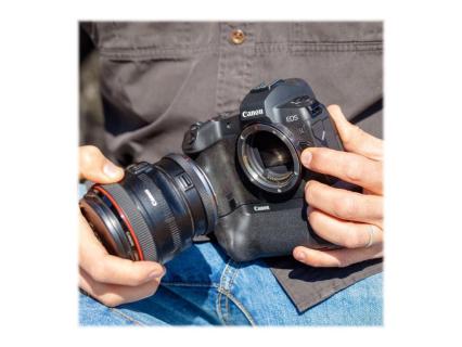 Image a1960488-4934-44e3-874a-e84b2da5ca0a.jpg Image