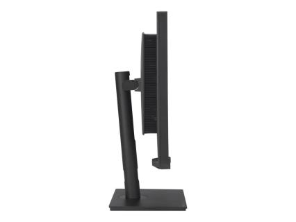 ASUS ProArt PA32UCXR 81,3cm (32")