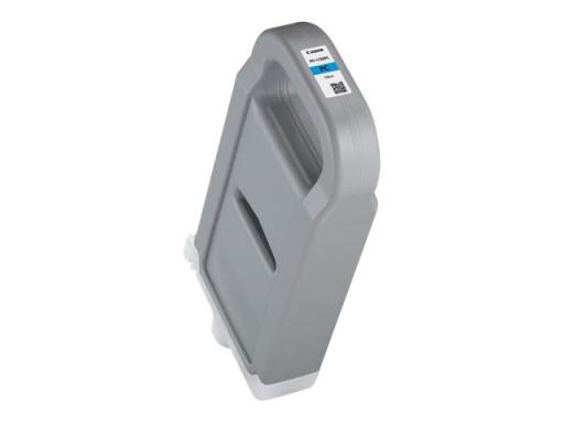 Image a19b69b5-3c6b-4b65-8c4b-0fe003550c3c.jpg Image