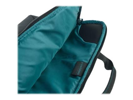 Image a1a15a29-2771-4195-ace7-bd81dd4dee8c.jpg Image