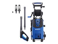 Image a1a2fcbf-2e81-48e5-913f-21c1e92a4a54.jpg Image