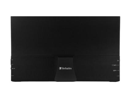 Image a1a9cf8b-39f8-4f51-bc44-1547fc643874.jpg Image