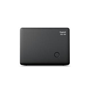 Image a1b70caf676eaa4acc570b999a1bcd1d.jpg Image