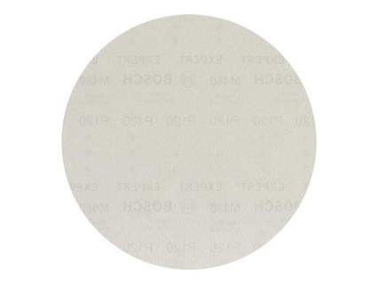 Image a1ba540a-ec3a-4767-8096-393561156a51.jpg Image