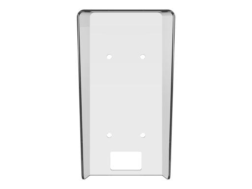 Image a1bacb89-7b4e-4d9c-956b-7a785adae2ed.jpg Image