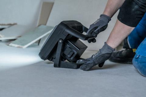 Image a1bee456f56e873358d3b37606e27dc0.jpg Image