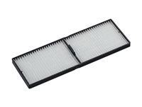 Image a1bef2f5-1def-4caf-9521-cfd8db06ee41.jpg Image